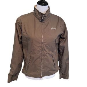 Equine Couture Heritage jacket